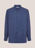 53064658_48_6-CAMISA-ML-COMFORT-SARJADA