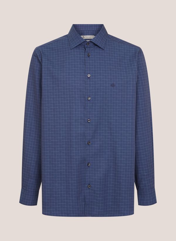 53064658_48_6-CAMISA-ML-COMFORT-SARJADA