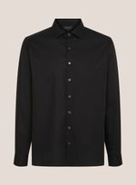 53064661_09_6-CAMISA-ML-SLIM-MAQUINETA