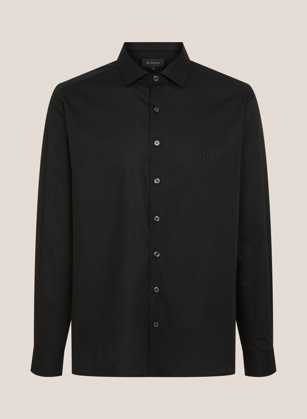 53064661_09_6-CAMISA-ML-SLIM-MAQUINETA
