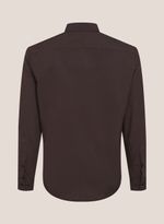 53064659_46_7-CAMISA-ML-MILANO-LISA