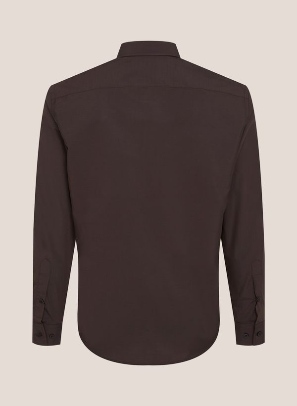 53064659_46_7-CAMISA-ML-MILANO-LISA