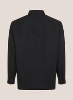 53064660_09_7-CAMISA-ML-COMFORT-MAQUINETA