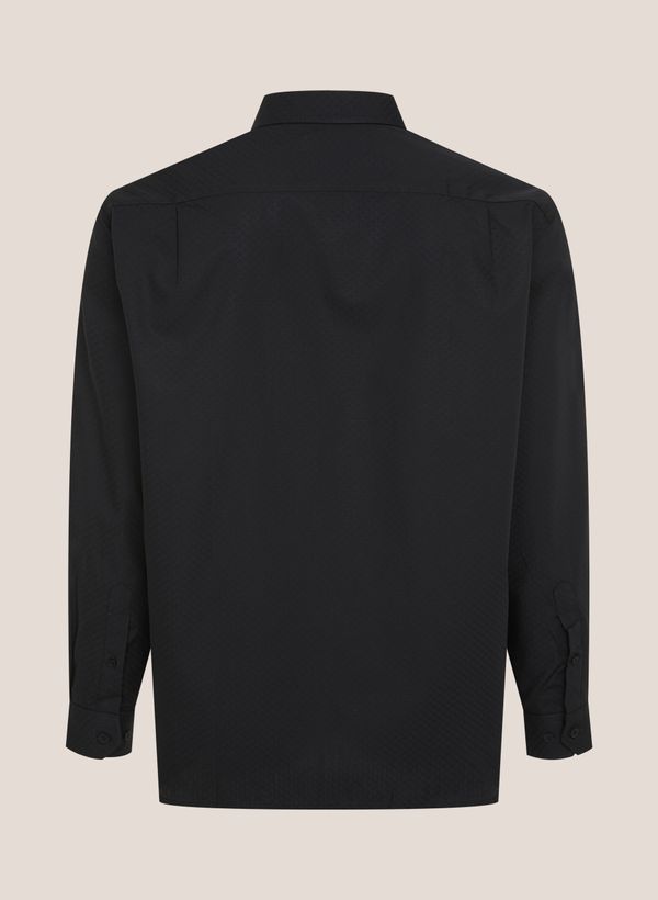 53064660_09_7-CAMISA-ML-COMFORT-MAQUINETA