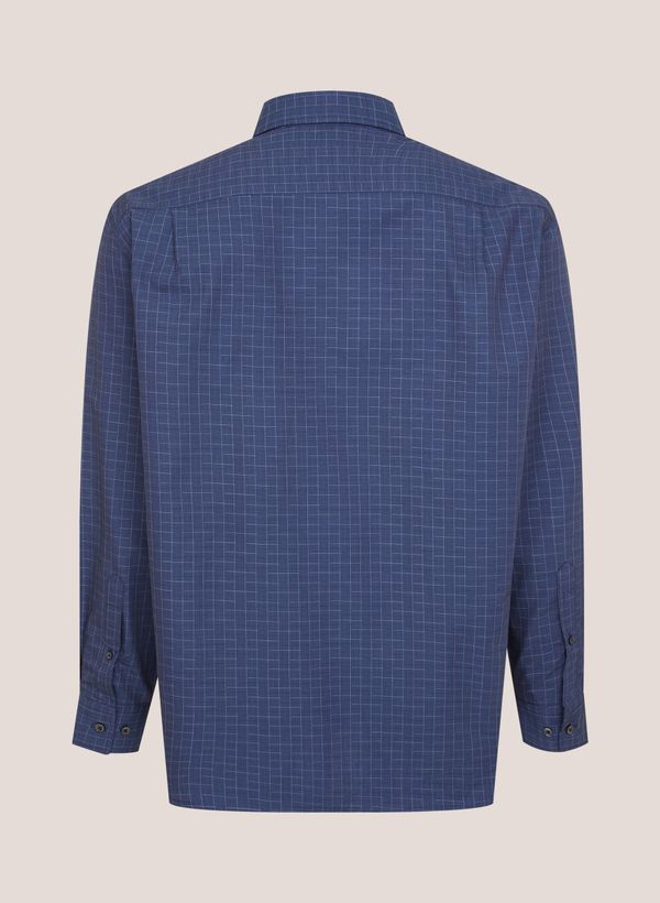 53064658_48_7-CAMISA-ML-COMFORT-SARJADA