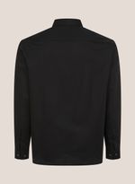 53064661_09_7-CAMISA-ML-SLIM-MAQUINETA