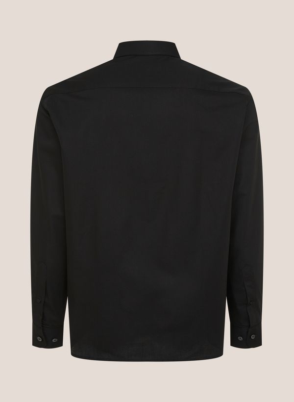 53064661_09_7-CAMISA-ML-SLIM-MAQUINETA