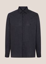 53064663_09_6-CAMISA-ML-SLIM-SLUB-LISTRADA