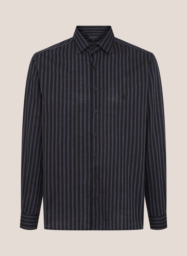 53064663_09_6-CAMISA-ML-SLIM-SLUB-LISTRADA