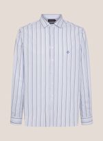 53064664_02_6-CAMISA-ML-SLIM-LISTRADA