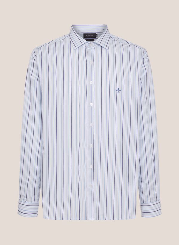 53064664_02_6-CAMISA-ML-SLIM-LISTRADA