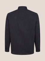 53064663_09_7-CAMISA-ML-SLIM-SLUB-LISTRADA