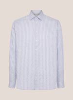 53064666_02_6-CAMISA-ML-SLIM-LISTRADA-MAQ