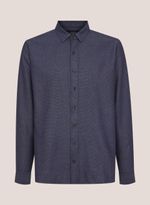 53064700_74_6-CAMISA-JEANS-ML-SLIM-MAQUINETADA