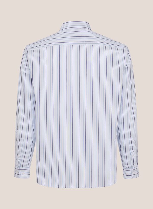 53064664_02_7-CAMISA-ML-SLIM-LISTRADA