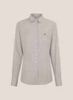 53064731_01_6-CAMISA-ML-SLIM-ESTAMPADA