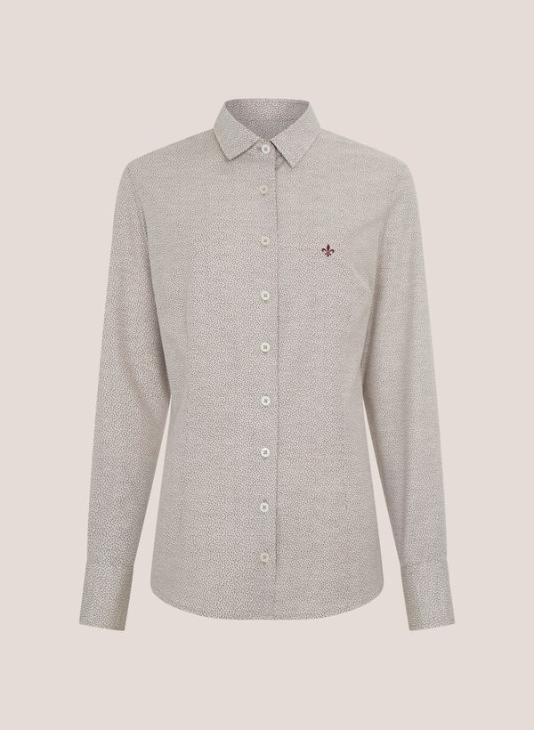 53064731_01_6-CAMISA-ML-SLIM-ESTAMPADA
