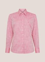 53064732_19_6-CAMISA-ML-SLIM-LISA