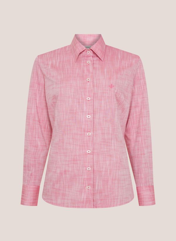 53064732_19_6-CAMISA-ML-SLIM-LISA