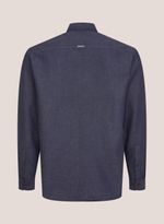 53064700_74_7-CAMISA-JEANS-ML-SLIM-MAQUINETADA