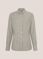 53064731_11_6-CAMISA-ML-SLIM-ESTAMPADA