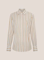 53064733_11_6-CAMISA-ML-SLIM-MAQ-FT-LISTRA