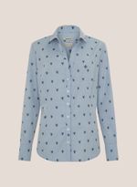 53064739_02_6-CAMISA-ML-SLIM-JEANS-DEC-ABE