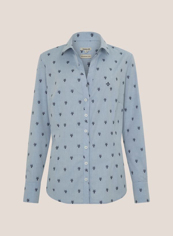 53064739_02_6-CAMISA-ML-SLIM-JEANS-DEC-ABE