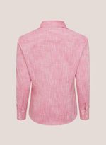 53064732_19_7-CAMISA-ML-SLIM-LISA