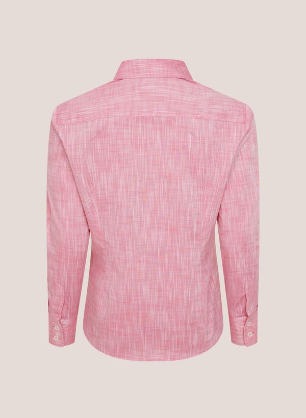 53064732_19_7-CAMISA-ML-SLIM-LISA