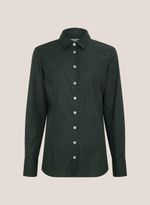 53064731_30_6-CAMISA-ML-SLIM-ESTAMPADA