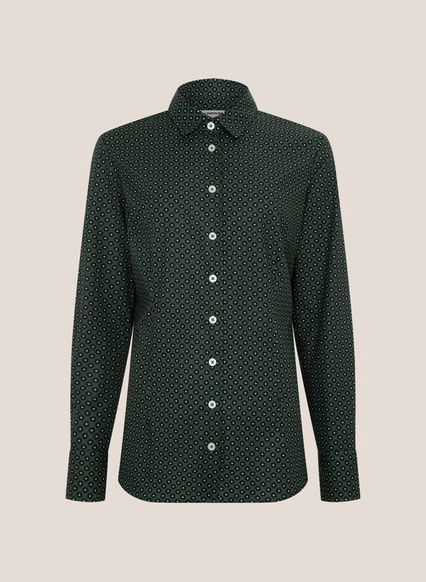 53064731_30_6-CAMISA-ML-SLIM-ESTAMPADA