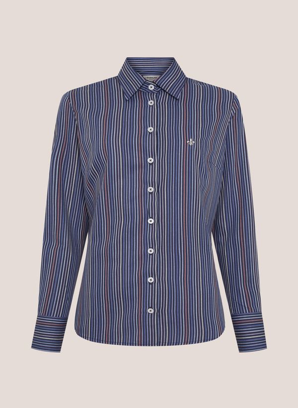 53064740_40_6-CAMISA-ML-REGULAR-FT-LISTRAD