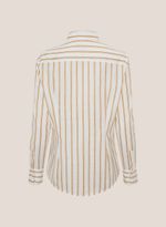 53064733_11_7-CAMISA-ML-SLIM-MAQ-FT-LISTRA