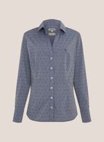 53064739_23_6-CAMISA-ML-SLIM-JEANS-DEC-ABE