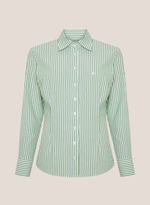 53064734_25_6-CAMISA-ML-SLIM-FT-LISTRADO