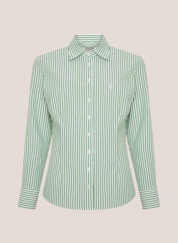 53064734_25_6-CAMISA-ML-SLIM-FT-LISTRADO