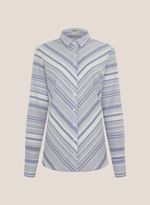 53064741_02_6-CAMISA-ML-REGULAR-FT-MAQ-LIS