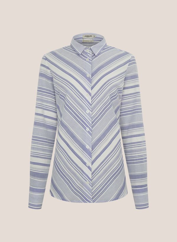 53064741_02_6-CAMISA-ML-REGULAR-FT-MAQ-LIS