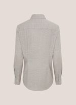 53064731_01_7-CAMISA-ML-SLIM-ESTAMPADA