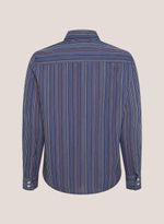 53064740_40_7-CAMISA-ML-REGULAR-FT-LISTRAD