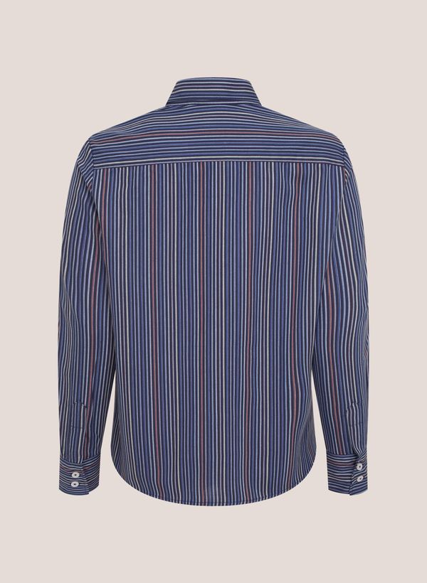 53064740_40_7-CAMISA-ML-REGULAR-FT-LISTRAD