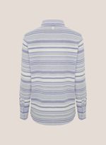 53064741_02_7-CAMISA-ML-REGULAR-FT-MAQ-LIS