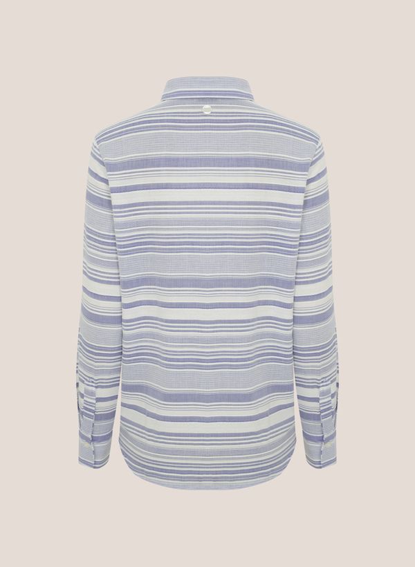 53064741_02_7-CAMISA-ML-REGULAR-FT-MAQ-LIS