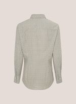 53064731_11_7-CAMISA-ML-SLIM-ESTAMPADA