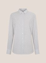 53064756_11_6-CAMISA-ML-REGULAR-EST-FLORAL