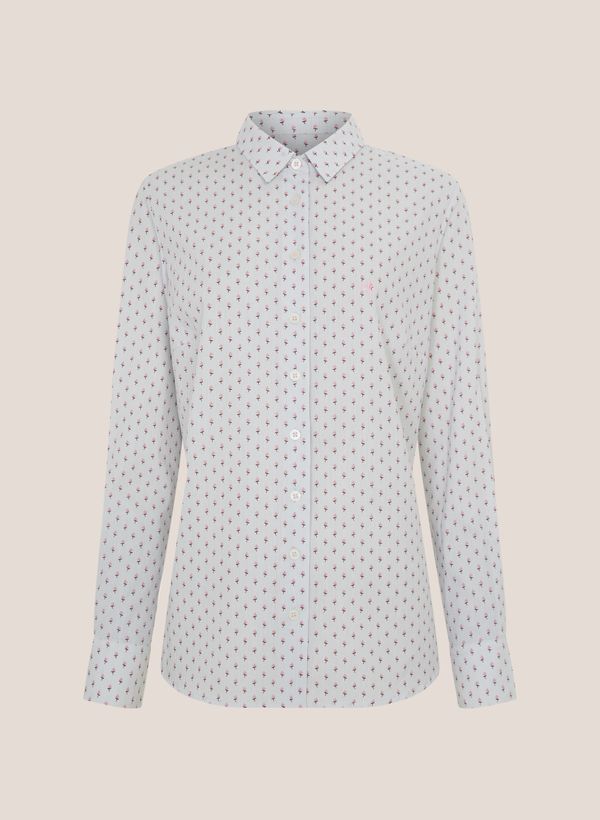 53064756_11_6-CAMISA-ML-REGULAR-EST-FLORAL