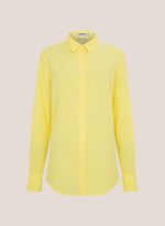 53064744_22_6-CAMISA-ML-RELAXED-LISA