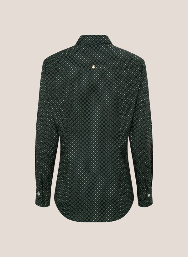 53064731_30_7-CAMISA-ML-SLIM-ESTAMPADA
