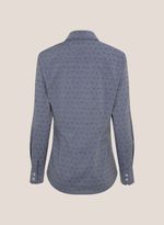 53064739_23_7-CAMISA-ML-SLIM-JEANS-DEC-ABE